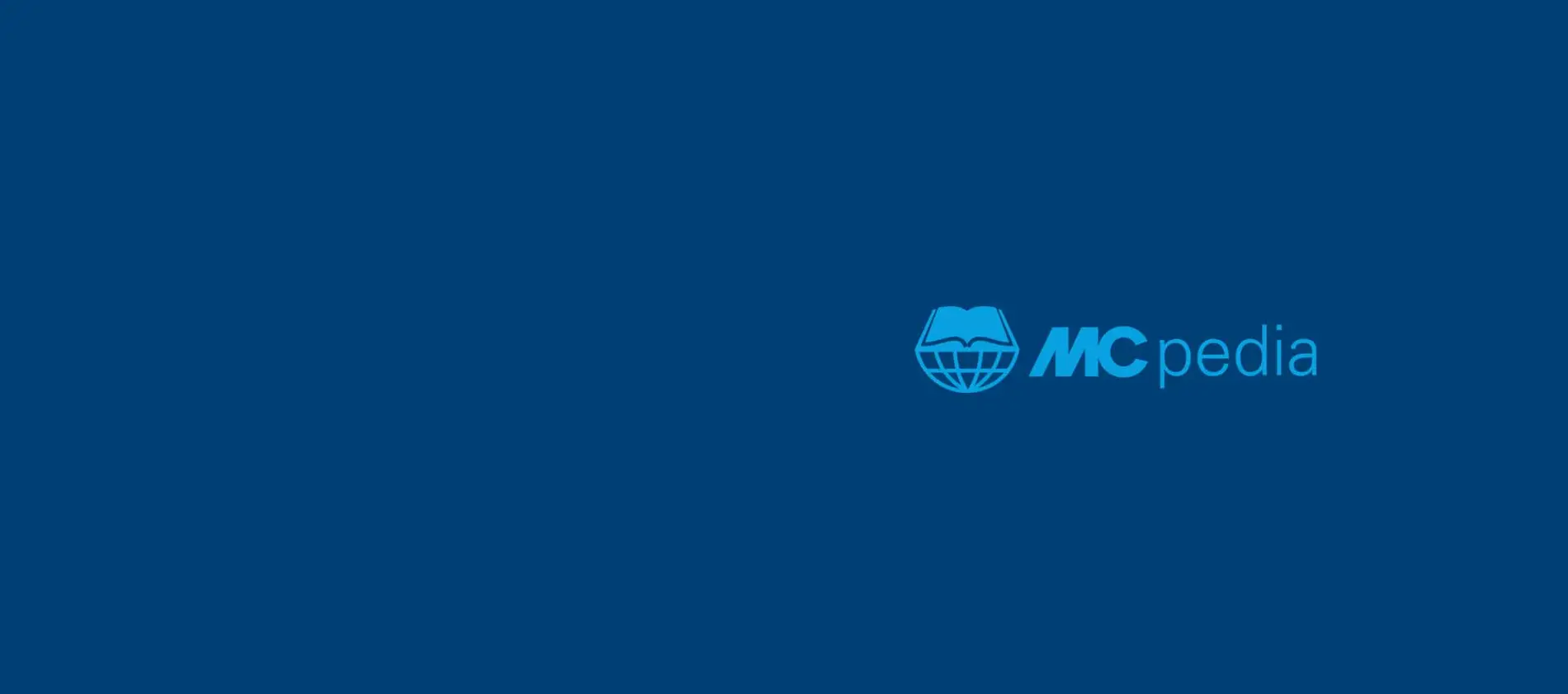 Modelling mortar from MC
