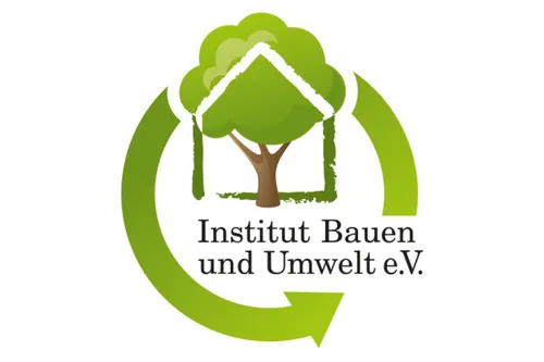MC-Bauchemie uses model EPDs, which are checked by an independent body and certified by the IBU – Institut Bauen und Umwelt e. V. in Germany. 
